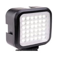 thumbnail image 4 of GoPro MAX 360 Action Camera + Extra Battery & Much More! CHDHS-502, 4 of 9