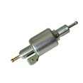 thumbnail image 1 of Riwesomey Calentador de aire para coche de 24V y 28ml, bomba de combustible, camión de Metal, calefacción profesional, reemplazo de estacionamiento, Vehículos, repuestos y accesorios Mis Riwesomey VI017655-01, 1 of 5