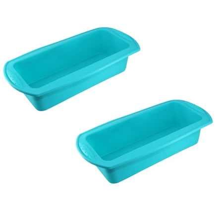 

Wedding Cookie Stamp 1Pc Silicone Cake Mold Pan Muffin Chocolate Pizza Baking Tray Mould