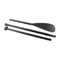 thumbnail image 1 of Paddle,Adjustable Alloy SUP/Stand Up Detachable Boat Sport Canoe Kayak Surfboard Paddle, 1 of 8