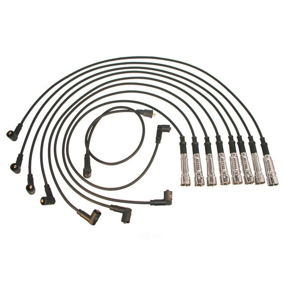 Karlyn 113C/8 Bremi-STI Fits select: 1973-1975 MERCEDES-BENZ 450, 1972 MERCEDES-BENZ 350