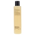 thumbnail image 6 of PCA Skin Daily Exfoliant 7 oz, 6 of 8