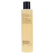 PCA Skin Daily Exfoliant 7 oz
