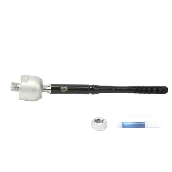 Carquest Premium Tie Rod End