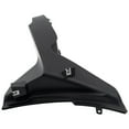 thumbnail image 4 of New Headlight Bracket Compatible With Ford F-150 XL 8 Cyl 5.0L F-150 XLT 6 Cyl 3.5L F-150 XL 6 Cyl 3.5L F-150 Lariat 6 Cyl 3.5L 2018-2020 By FO1209102 JL3Z17F804A, 4 of 6