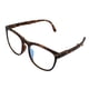 thumbnail image 4 of Gafas para daltonismo, gafas correctoras para daltonismo, color rojo y verde, gafas portátiles plegables para daltonismo, soja, 4 of 14
