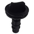 thumbnail image 2 of Car PCV Valve for 300 Ram 1500 Durango, 2 of 5