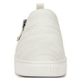 thumbnail image 4 of SOUL Naturalizer Womens Turner Slip On Fashion Sneakers - Medium & Wide Width, 4 of 7
