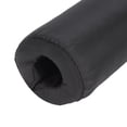 thumbnail image 4 of Spptty Barbell Neck Protector Shoulder Protective Pad Bar Mat Weightlifting Squat Fitness Equipment, 4 of 7