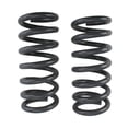 thumbnail image 3 of S-10 5 Inch Front / 5 Inch Rear Drop Lowering Kit with Shocks, 3 of 9