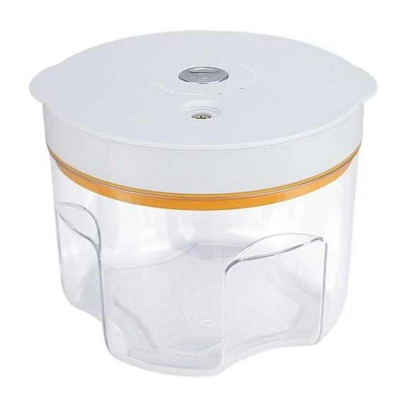 Abbraccia Bubble Remover Machine Bubble Removal Machine for Epoxy Removing Air Bubbles