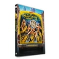 thumbnail image 5 of It's Always Sunny in Philadelphia Season 16&17 DVD, 4-Disc Set Sealed New, 5 of 7