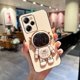 thumbnail image 1 of Funda Huawei Nova Y61 Y70 / 10 Pro / 9 / Y90 / Nova10 SE Soporte Astronauta Para Teléfono YHYC Gao Jiahui unisex, 1 of 2
