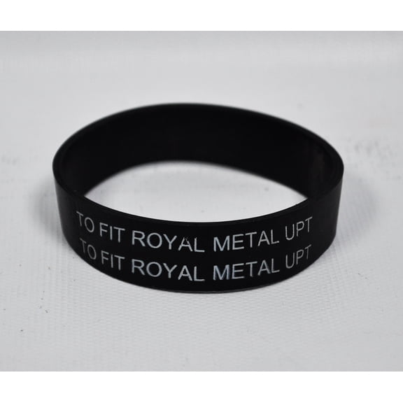 Generic Royal Westinghouse Upright Belt 17398