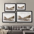 thumbnail image 4 of Mountain Time Premium Framed Print - Ready to Hang, 4 of 8