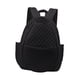 thumbnail image 4 of Bolsa de tenis multiusos para pickleball/bádminton, para mujer y hombre, con bolsillos laterales. Negro, 4 of 9