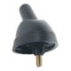 thumbnail image 3 of Adaptador base antena para fiat Marea doblo ducato Suzuki Sincero Electrónica, 3 of 5