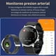 thumbnail image 5 of Reloj Inteligente Deporte Hombre Y Mujer Nfc Smartwatch 2024, 5 of 8