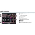 thumbnail image 3 of Casio CSO573329 Printing Calculator, 3 of 4
