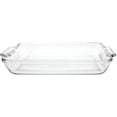 thumbnail image 2 of Anchor Hocking 3 Qt Bake Dish, 2 of 4