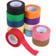 thumbnail image 1 of WEUVEB Adhesiva Washi Multicolor Para De Planners Y Manualidades Artísticas, 1 of 6