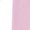 AD-Pink, variant on Bora Bora Long Sleeve T-Shirt