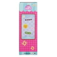 thumbnail image 5 of LOL Surprise Loves Mini Sweets Dolls Exclusive 3-Pack with 8 Surprises, Candy Theme, Accessories, Collectible Doll, Paper Packaging- 4, 5 of 5
