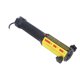 thumbnail image 5 of Magnetic Induction Heater Kit 10 Coils Handheld Electromagnetic Induction Heater with LED Light for Rusty Screw Nut EU Plug 220V 5A, 5 of 5