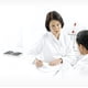 thumbnail image 2 of seca 813 High Capacity Digital Flat Scale for Individual Patient Use., 2 of 2