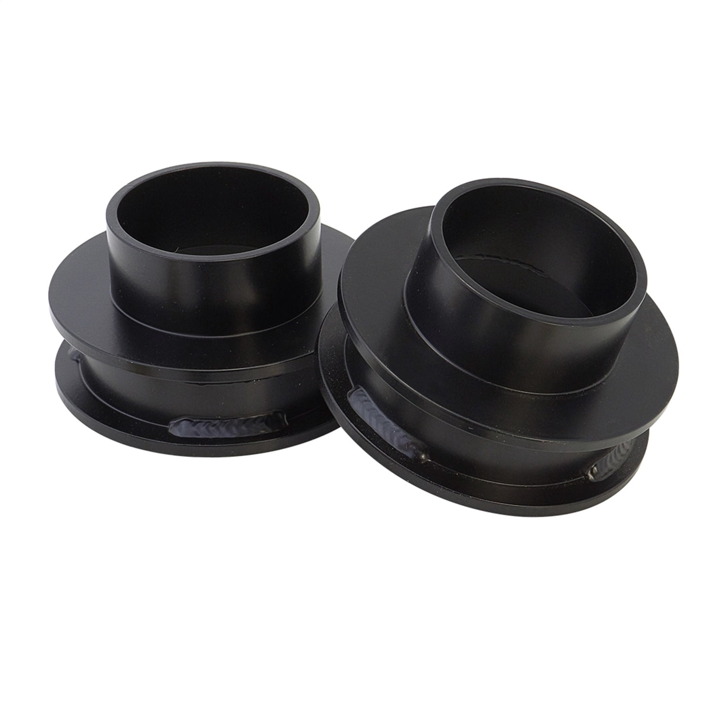 ReadyLift Suspension 13-15 Dodge Ram 2500/3500 1.75in Front Leveling Kit Fits select: 2014 RAM 2500 ST, 2015 RAM 2500 SLT