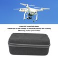 thumbnail image 4 of Drone Carrying Case, Large Space Dustproof Drone Storage Bag  For Drone Accessories, 4 of 8