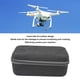 thumbnail image 4 of Estuche De Transporte Para Drones, Bolsa De Almacenamiento Para Drones, Gran Espacio, Ligero, A Prueba De Polvo, Multiusos Para Accesorios Para Drones, 4 of 7