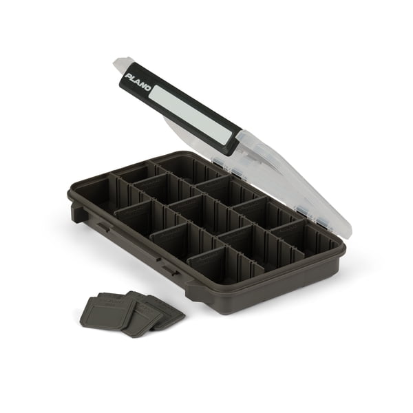 Plano StowAway 3500