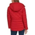 thumbnail image 3 of Tommy Hilfiger Ladies' Quilted Jacket (1781605), 3 of 10