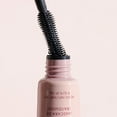 thumbnail image 2 of Upgraded Lashes Treatment Mascara, 2 of 2