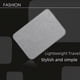 thumbnail image 1 of Bolsa para computadora portátil adecuada para MacBook de 11/12/14/15,6 pulgadas, bolsa interior sencilla para iPad, bolsa protectora para computadora, 1 of 4