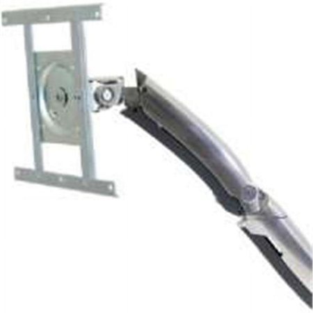 UPC: 0698833035414 | Ergotron 97-759 Mounting Adapter Kit for Flat Panel Display