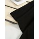 thumbnail image 4 of Men's Short Sleeve T-Shirt, Cotton Fabric with English and Ship Print, Regular Fit Fashion Casual Round Neck Top for Spring/Summer Outdoor Wear, 4 of 6