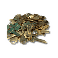 thumbnail image 3 of WR5 Key Blanks (50 Pack) Compatible with WR5 Weiser Key Blanks (FREE Shipping), 3 of 3
