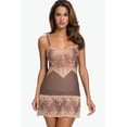 thumbnail image 1 of Wacoal Embrace Lace Chemise 814191, 1 of 1