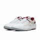 thumbnail image 2 of Ni - ke Size 16 Ni - ke Air Jordan Air Jordan 2 Retro Low White Cherrywood Mens DV9956-103, 2 of 5