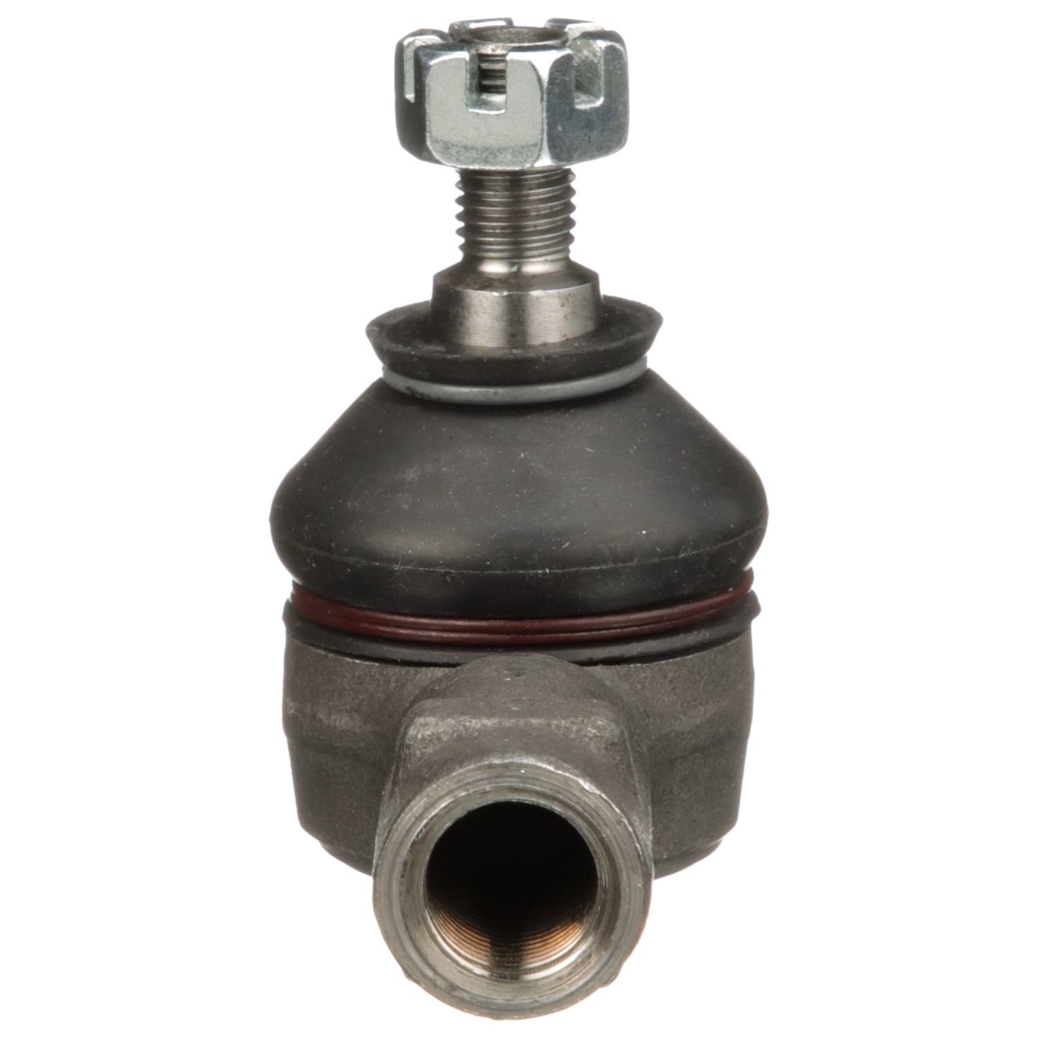 Delphi TA1193 Steering Tie Rod End Fits select: 1995-2005 CHRYSLER SEBRING, 1990-2005 MITSUBISHI ECLIPSE