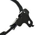thumbnail image 2 of AiBaoQi 1pcs ABS sensor 95670-0X100 For HYUNDAI, 2 of 6
