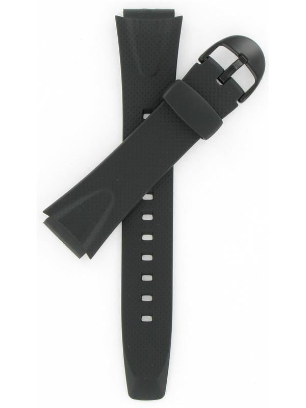 casio w751