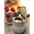 thumbnail image 1 of Cookies Candles/Orio/Gift Candles/Decor Candles/Jar Candles/Soy Wax Candles/Chocolate, 1 of 1