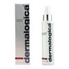 Dermalogica by Dermalogica - Age Smart Antioxidant Hydramist --150ml/5.1oz - WOMEN