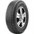 thumbnail image 4 of Bridgestone Dueler H/T D840 P265/65R17 110S BSW, 4 of 5