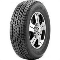 Bridgestone Dueler H/T D840 P265/60R18 109H BSW
