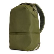 Urth Arkose 20L Backpack with Camera Insert | Green