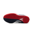 thumbnail image 6 of NIKE MENS Ja 1 "USA" FQ4796 403 FQ4796 403 from Stadium Goods, 6 of 8